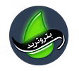 companyLogo